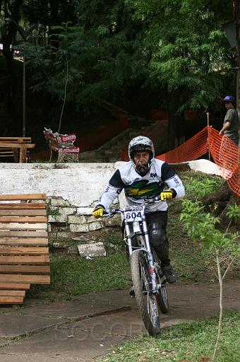 FERA_2009 147.jpg
